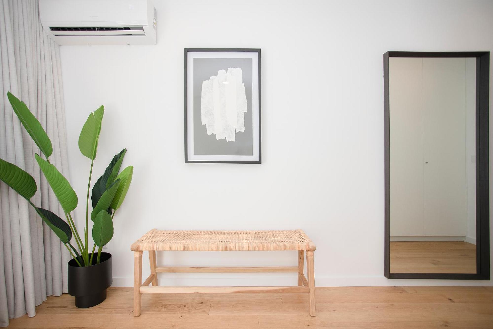 Nax Apartments By Liiiving Porto Ngoại thất bức ảnh