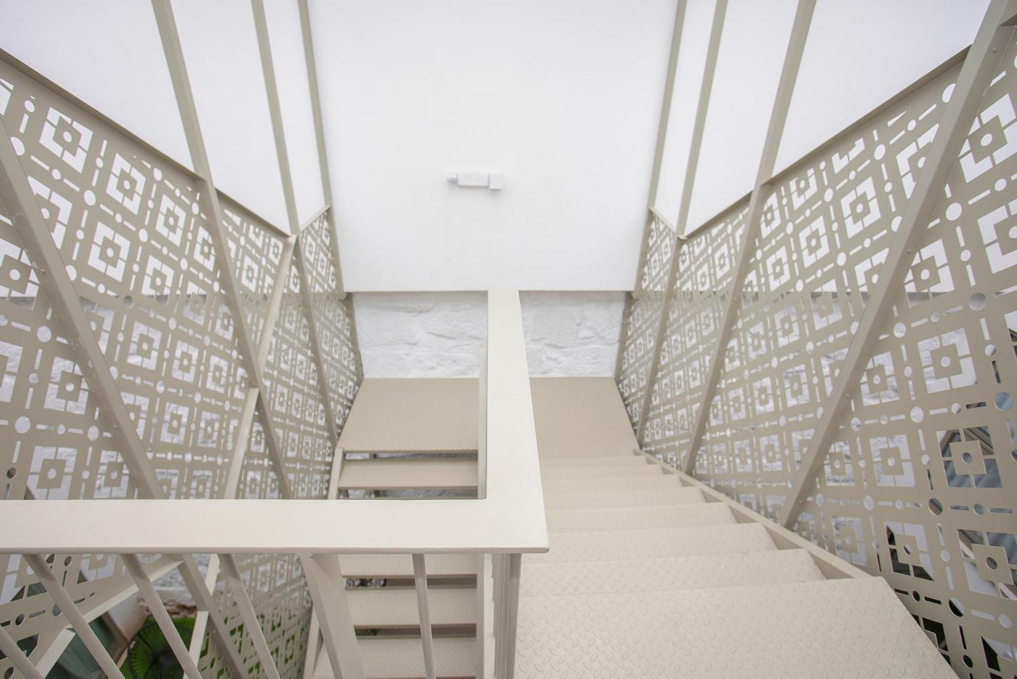 Nax Apartments By Liiiving Porto Ngoại thất bức ảnh