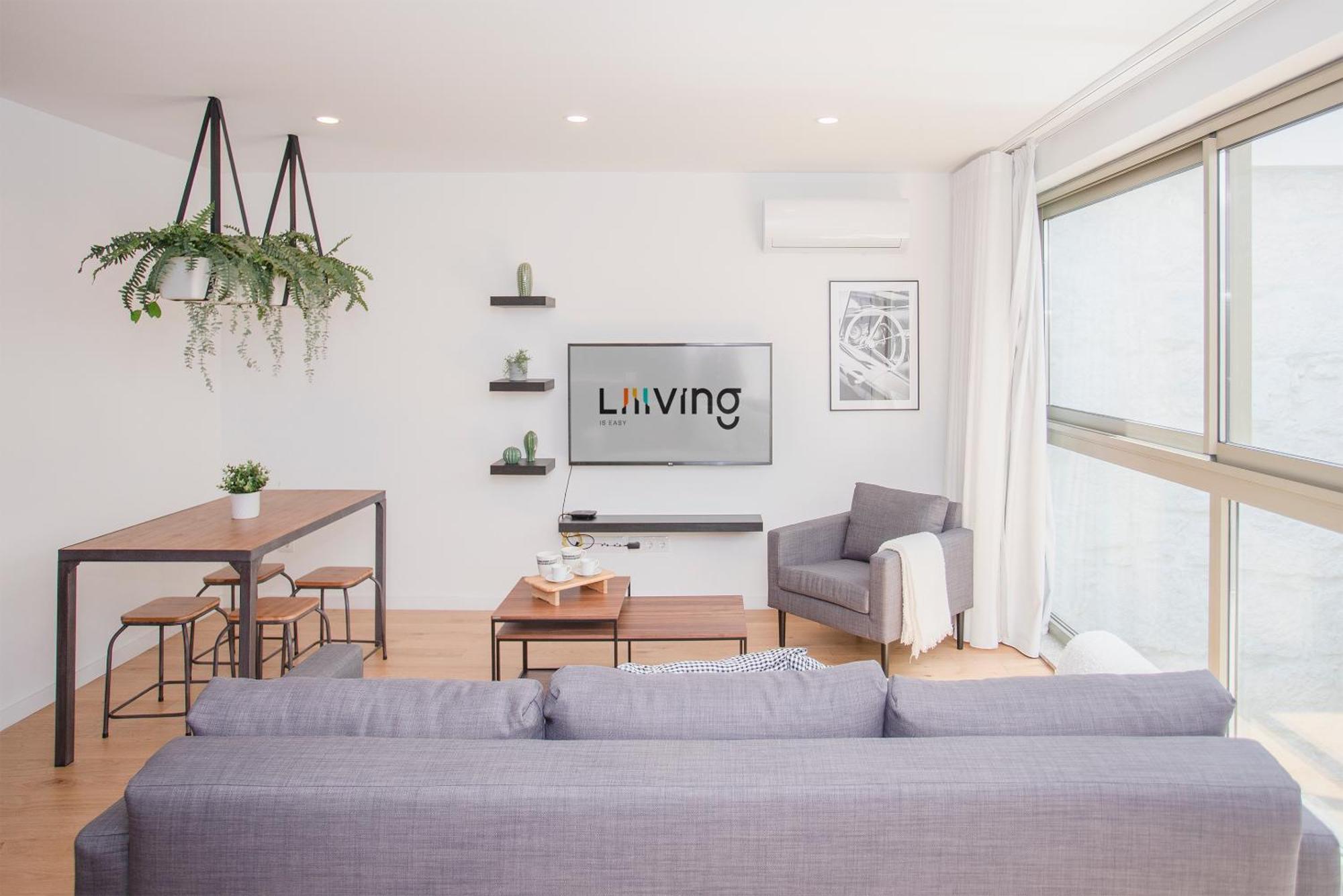 Nax Apartments By Liiiving Porto Ngoại thất bức ảnh