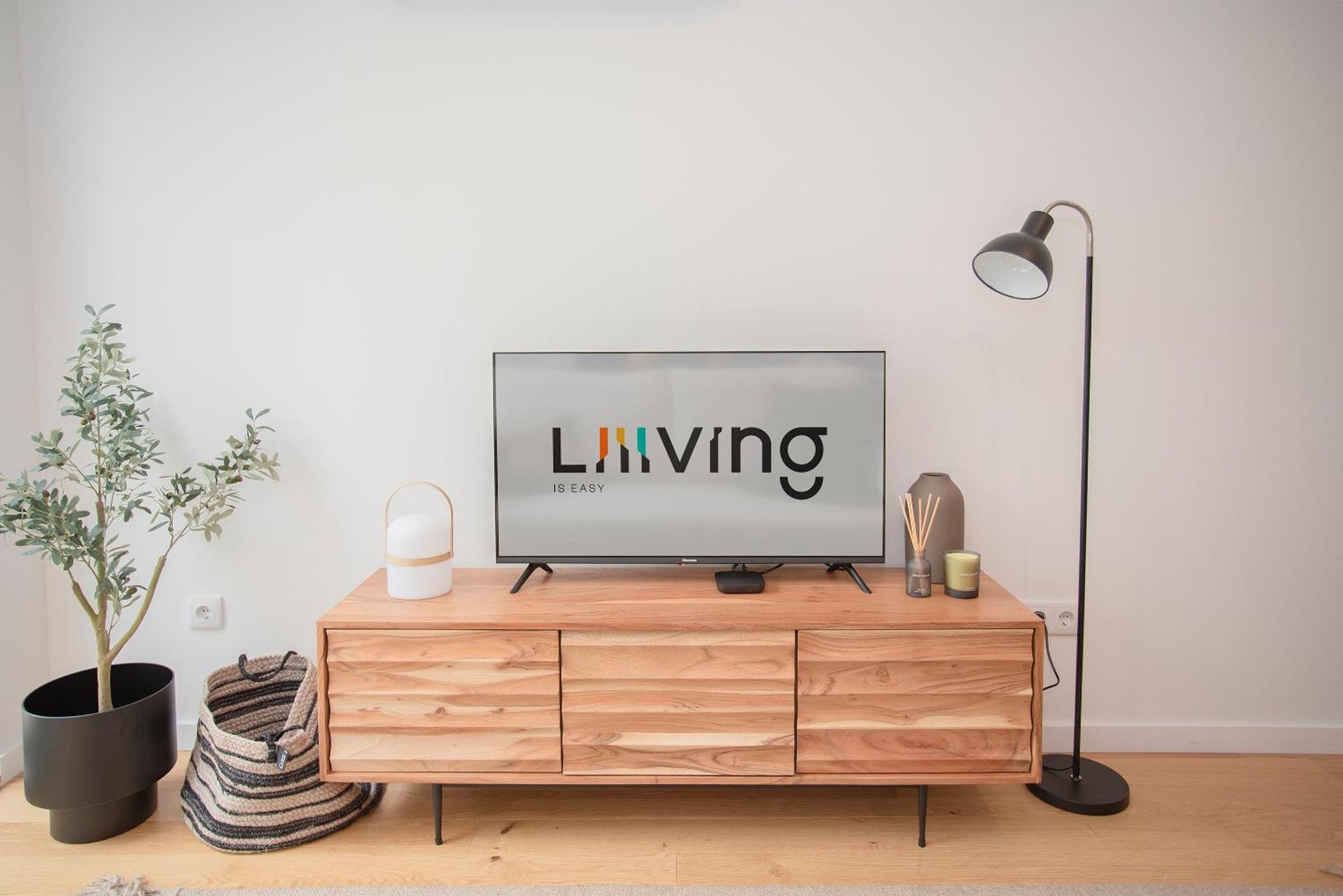 Nax Apartments By Liiiving Porto Ngoại thất bức ảnh