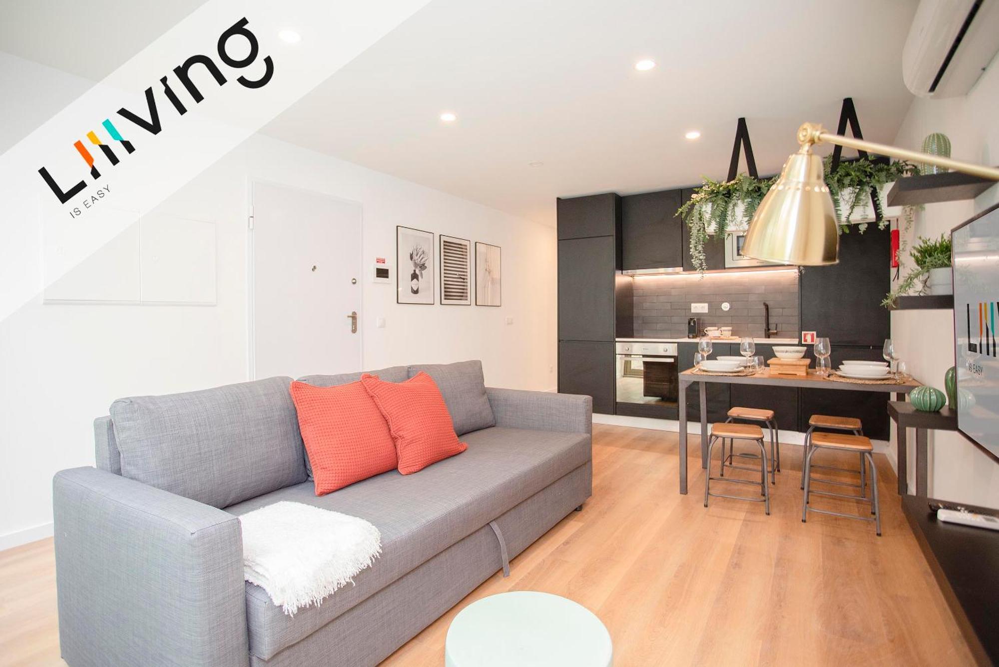 Nax Apartments By Liiiving Porto Ngoại thất bức ảnh